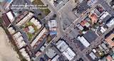 801 Dolliver Street - Photo 7