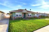 3964 Palm - Photo 1