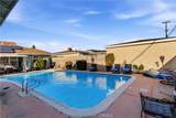 3964 Palm - Photo 10