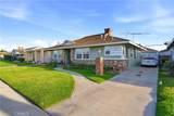 3964 Palm - Photo 11