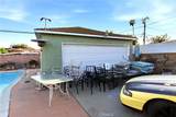 3964 Palm - Photo 12