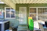 3964 Palm - Photo 14