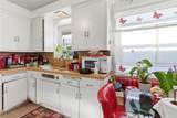 3964 Palm - Photo 15