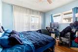 3964 Palm - Photo 16