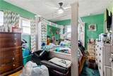 3964 Palm - Photo 17