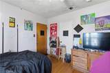 3964 Palm - Photo 18