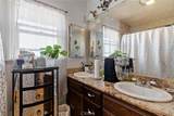 3964 Palm - Photo 19