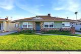 3964 Palm - Photo 2