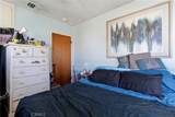 3964 Palm - Photo 20