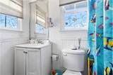 3964 Palm - Photo 21