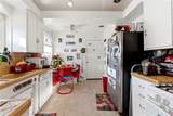 3964 Palm - Photo 22