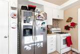 3964 Palm - Photo 23