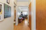 3964 Palm - Photo 24