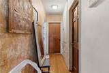3964 Palm - Photo 25