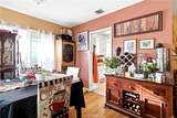 3964 Palm - Photo 26