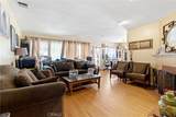 3964 Palm - Photo 27