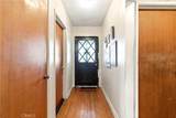 3964 Palm - Photo 28