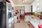 3964 Palm - Photo 29