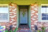 3964 Palm - Photo 3