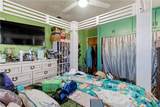 3964 Palm - Photo 31