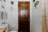 3964 Palm - Photo 32