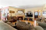 3964 Palm - Photo 33