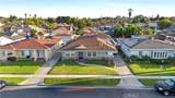 3964 Palm - Photo 34