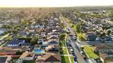 3964 Palm - Photo 35
