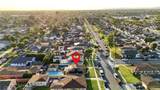 3964 Palm - Photo 36