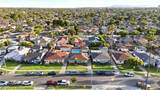 3964 Palm - Photo 37