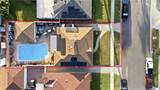 3964 Palm - Photo 38