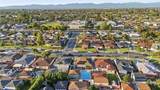 3964 Palm - Photo 39