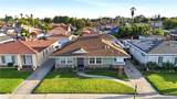 3964 Palm - Photo 4