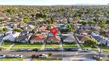 3964 Palm - Photo 40