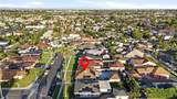 3964 Palm - Photo 41