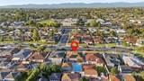 3964 Palm - Photo 42