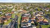 3964 Palm - Photo 44