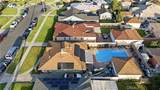 3964 Palm - Photo 45