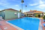 3964 Palm - Photo 5