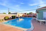 3964 Palm - Photo 6