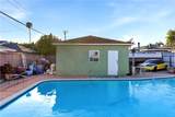 3964 Palm - Photo 7