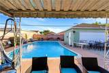 3964 Palm - Photo 8