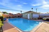 3964 Palm - Photo 9