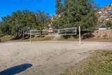 15245 La Plata Ct - Photo 46