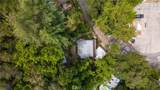 432 Fernwood Pacific - Photo 15