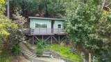 432 Fernwood Pacific - Photo 16