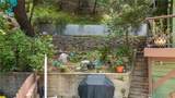 432 Fernwood Pacific - Photo 17