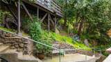 432 Fernwood Pacific - Photo 18
