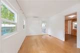 432 Fernwood Pacific - Photo 21