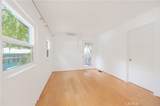 432 Fernwood Pacific - Photo 22